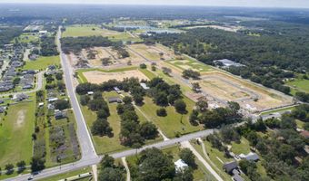 2601 Lent Rd Plan: San Marino II Fl, Apopka, FL 32712