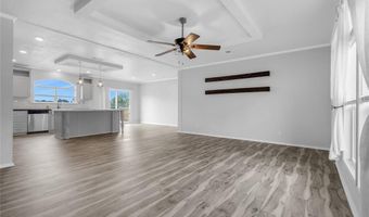 6804 Fm 779, Alba, TX 75410