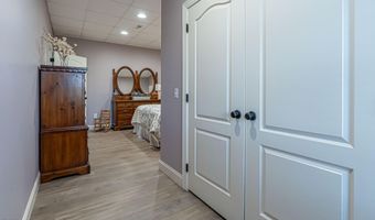 15590 Piper Spring Ave, Abingdon, VA 24210