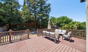 1200 Shaddick Dr, Antioch, CA 94509