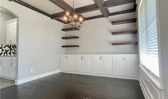 4407 SW Barton St, Bentonville, AR 72713