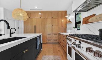6715 Lemon Leaf, Carlsbad, CA 92011