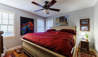 1280 Stillwood Drive NE 3, Atlanta, GA 30306