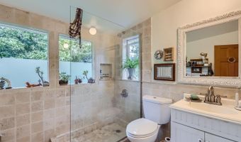 1580 Redwood Ave, Boulder, CO 80304