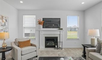 4399 SPARROW St, Ann Arbor, MI 48103
