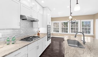 1923 HARRINGTON Pl, Annapolis, MD 21409