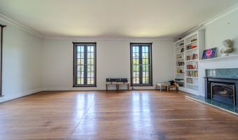716 Western Ave, Albany, NY 12203