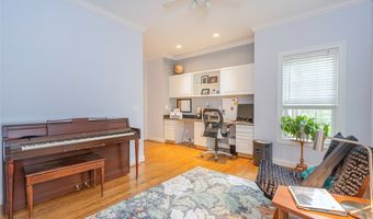 607 Hopewell Rdg, Anderson, SC 29621