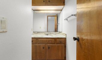 2491 Cordero, Del Mar, CA 92014