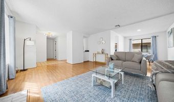 4285 Walnut Grove Ave, Rosemead, CA 91770