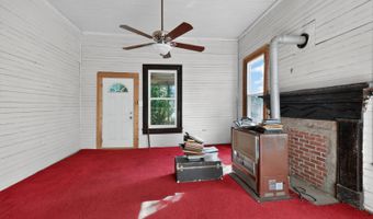 7147 State Highway 215 N, Blair, SC 29015