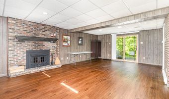 620 Maddox Rd, Alexandria, KY 41001