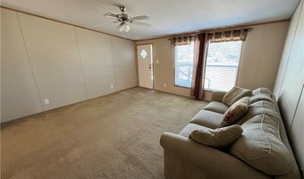 215 Elsie Ave, Agua Dulce, TX 78330