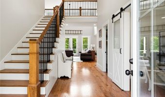 180 Laurel Ridge Ln, Ball Ground, GA 30107