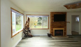 47615 Oregon Coast Hwy, Bandon, OR 97411