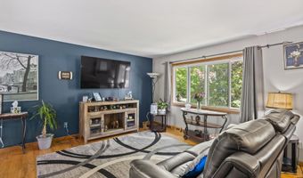 22 Altamont Ave, Albany, NY 12205