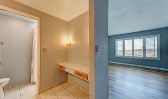 3612 Vista Bella 5, Oceanside, CA 92057
