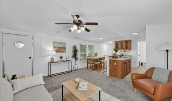 143 White Oak St, Alvarado, TX 76009