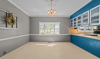 1610 Nc-102 E, Ayden, NC 28513