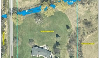 7290 Wingeier Ave SE, Alto, MI 49302