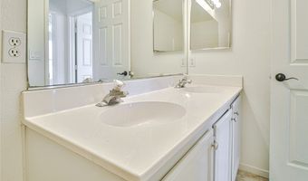 1713 Elsinore Ave, Henderson, NV 89074