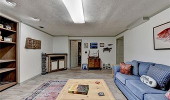 4006 N Berkeley Lake Rd NW, Berkeley Lake, GA 30096