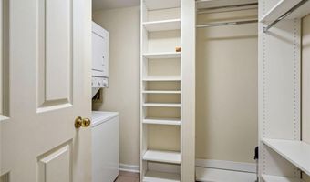 199 14th St NE #1212, Atlanta, GA 30309
