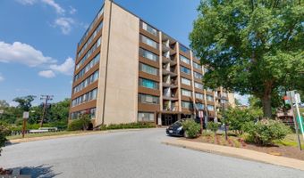 4401 CHERRY HILL Rd 66, Arlington, VA 22207