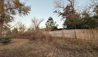 16570 NW Chipola Heights Rd, Altha, FL 32421