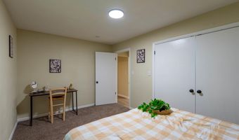 2312 N 200 E, Anderson, IN 46012
