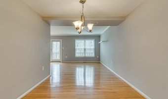 4406 CHURCHMAN Ct, Alexandria, VA 22310