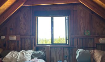 60 Liberty Rd, Arnold, CA 95223