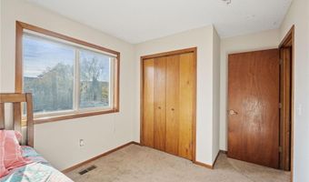 6364 Kahler Dr NE, Albertville, MN 55301