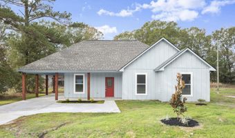 1261 Dr Mlk Jr Ln, Baker, LA 70714