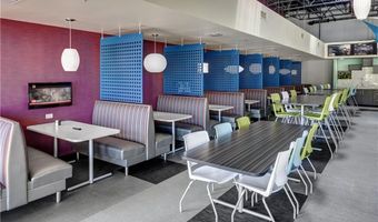 1705 S Walton Blvd, Bentonville, AR 72712