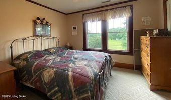 3734 New Shepherdsville Rd, Bardstown, KY 40004