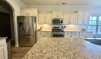 6446 ANGLIA VALLEY Dr, Arlington, TN 38002