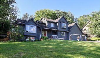 13720 Georgia Dr, Apple Valley, MN 55124