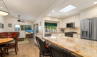 1745 Tamarack Ave, Carlsbad, CA 92008