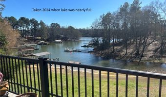 310 Trussel View Rd, Anderson, SC 29625