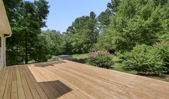 1103 Brandenberry, Auburn, GA 30011