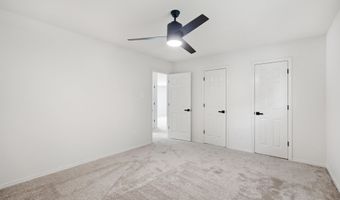 1313 River Oaks Dr, Benton, AR 72019