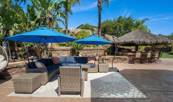 2882 Conestoga Cir, Alpine, CA 91901