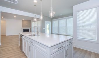 607 WH Kay Ln, Anderson, SC 29621