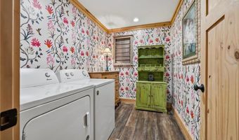 4107 S Ida View Ct NW, Alexandria, MN 56308