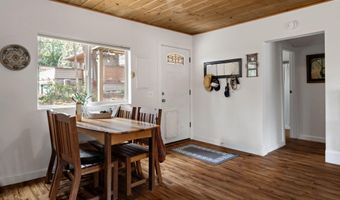 669 NE Lafayette Ave, Bend, OR 97701