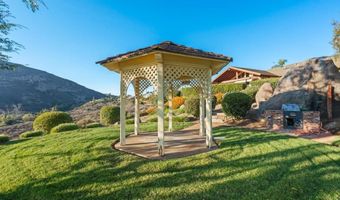 3652 Monte Real, Escondido, CA 92029