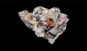705 Glenview Dr, Albert Lea, MN 56007