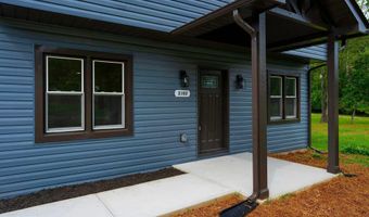 2102 MOORLAND Dr, Bel Air, MD 21015