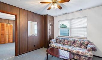 1757 Engle Dr, Arnold, MO 63010